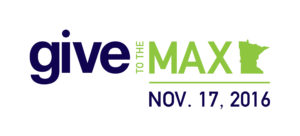 Give To the Max
